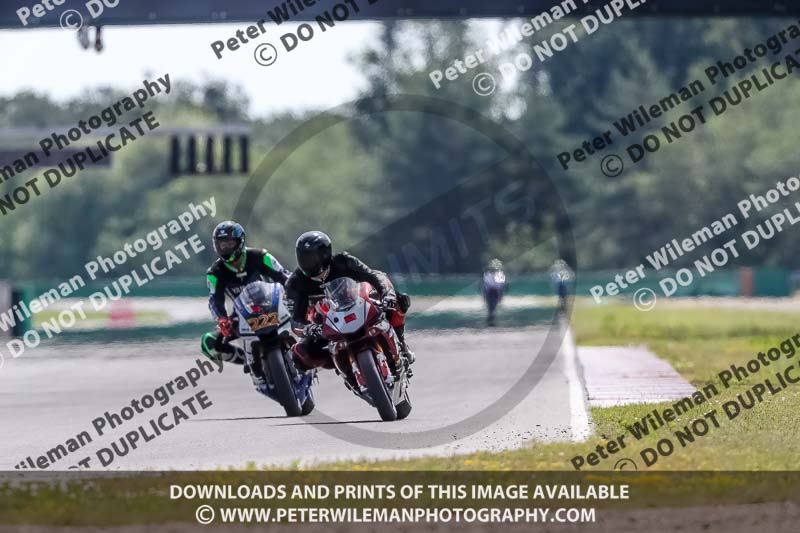 15 to 17th july 2013;Brno;event digital images;motorbikes;no limits;peter wileman photography;trackday;trackday digital images